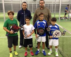 2013_CTO_BALEARES_ Menores